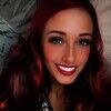 nugglebug87